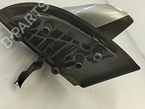 Left mirror PEUGEOT 307 (3A/C) 2.0 HDi 135 | BP29385001C26 