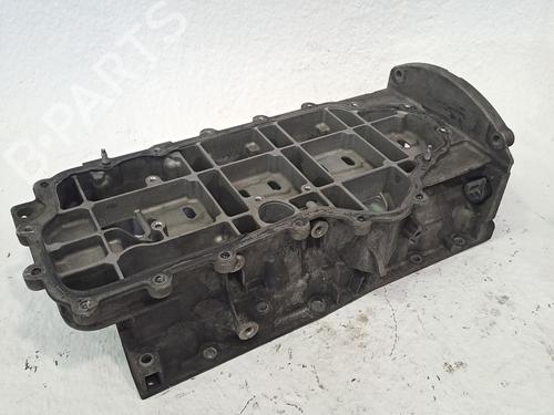Oil sump FORD C-MAX (DM2) 1.8 TDCi | BP26315607M115 