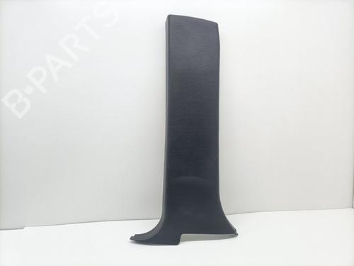 BP25987205O1 main image