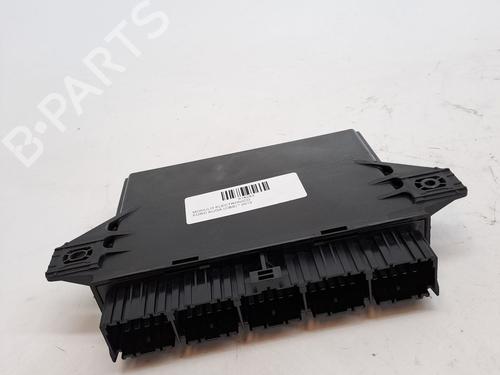 Elektronisk modul FORD KUGA II (DM2) 1.6 EcoBoost | BP23366185M83 