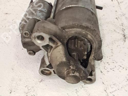 Starter VOLVO S40 II (544) 2.0 D | BP36407119M8 - Image 3