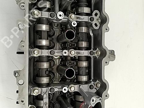 Cylinder head LEXUS IS III (_E3_) 300h (AVE30_, AVE30R) | BP29499819M5 
