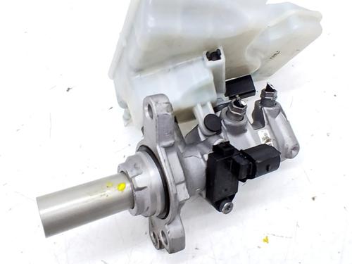 Used Brake master cylinder Brake master cylinder SEAT LEON ST (5F8) 1.4 TGI (110 hp) 34331671 34331671