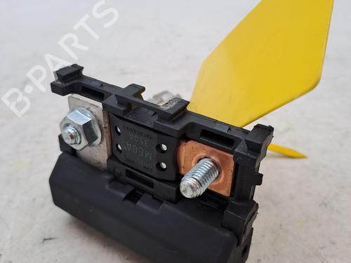 Used Fuse box JAGUAR XJ (X351) 3.0 SDV6 (300 hp) 23359613