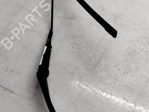 Used Front windshield wiper arm Front windshield wiper arm CITROËN NEMO MPV 1.3 HDi 75 (75 hp) 33769127 33769127