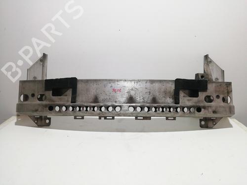 Used Front bumper reinforcement MINI MINI (R50, R53) One D (75 hp) 25986898