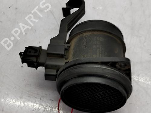 Luftmassemåler Luftmassemåler VOLVO XC90 I (275) D5 AWD (185 hp) 33871195 33871195