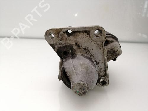 Used Starter CITROËN BERLINGO Box Body/MPV (K9) 1.5 BlueHDi 100 (102 hp) 23420029