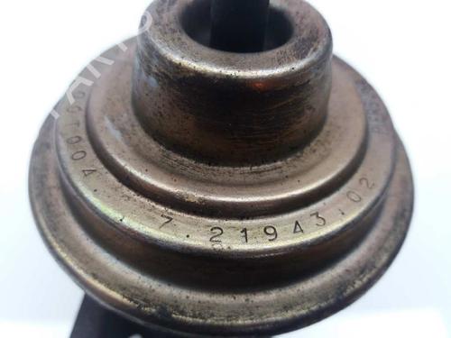 EGR-Ventil ROVER 25 I Hatchback (RF) 2.0 iDT | BP26706726M69 