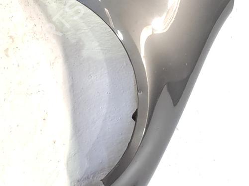 Used Right front fenders Right front fenders VW GOLF V (1K1) 1.9 TDI (105 hp) 36157959 36157959