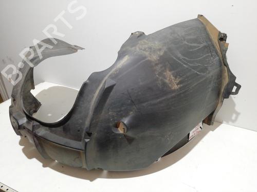 Wheel arch SEAT LEON (5F1) 1.4 TSI | BP26538165C56 