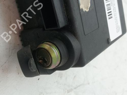 Elektronisk modul MERCEDES-BENZ M-CLASS (W163) ML 320 (163.154) | BP29351395M83 