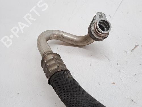 AC pipe CITROËN C-ELYSEE (DD_) 1.6 BlueHDi 100 | BP26492309M126 