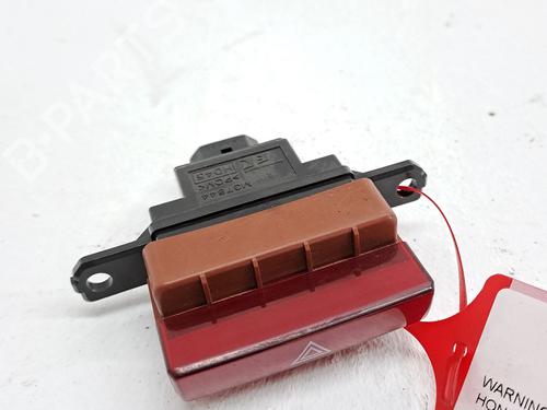 Used Warning switch HONDA ACCORD VIII Estate (CW) 2.2 i-DTEC (CW3) (150 hp) 27668675