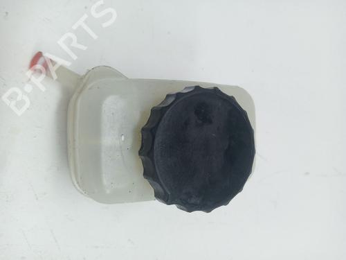 Servostyringsbeholder LEXUS RX (_U3_) 300 (MCU35_, MCU35R) (204 hp) 23978145