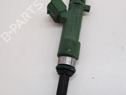 Used Injector KIA XCEED (CD) 1.6 GDI Hybrid (141 hp) 28037329