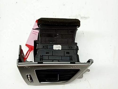 Luftventil HYUNDAI i30 (GD) 1.4 CRDi (90 hp) 30050567