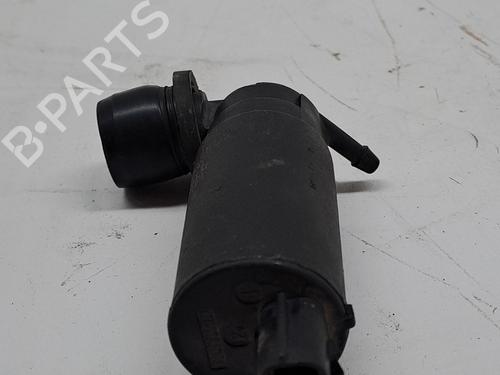 Washer pump LAND ROVER FREELANDER I (L314) 2.5 V6 4x4 | BP23377398E24 