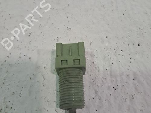 Elektronensonde für RENAULT SCÉNIC I MPV (JA0/1_, FA0_) 1.9 dCi RX4 (102 hp) 24587149