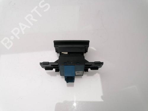 Hand brake CITROËN C4 SPACETOURER (3D_) 1.6 BlueHDi 120 | BP23941102I18 