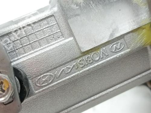 Steering column HYUNDAI KONA (SX2) 1.6 T-GDi Hybrid | BP26538742M21 