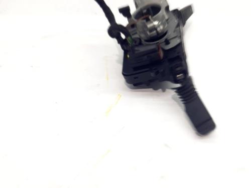 Switch OPEL ASTRA H TwinTop (A04) 1.6 (L67) | BP33871129I30 - Image 2