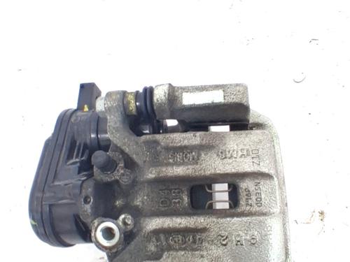 Used Right rear brake caliper Right rear brake caliper HYUNDAI KONA (OS, OSE, OSI) 1.6 GDi Hybrid (141 hp) 34154194 34154194