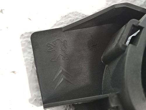 Left rear window motor CITROËN C4 Grand Picasso I (UA_) 2.0 HDi 138 | BP27891669E23 