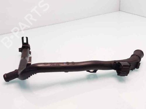 Pipe SEAT LEON (1P1) 2.0 TDI 16V | BP23382119M125
