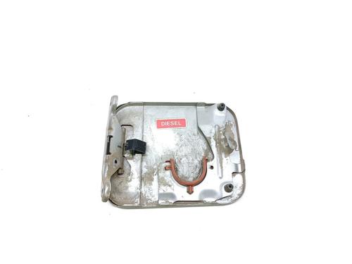 Fuel flap NISSAN TERRANO II (R20) 2.7 TDi 4WD | BP25987074C131 