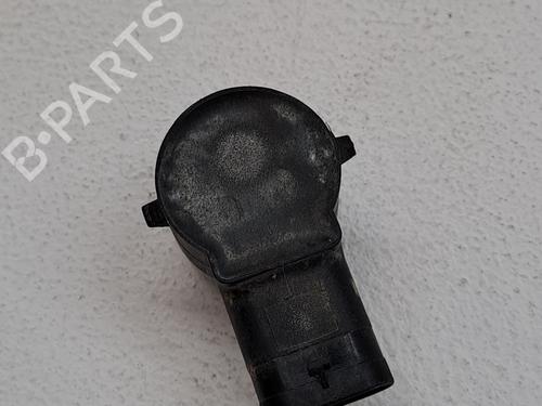 Electronic module VW GOLF VII (5G1, BQ1, BE1, BE2) 2.0 TDI 4motion | BP26950501M83 