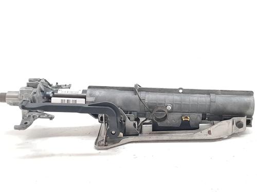 Steering column BMW 1 (E87) 118 d | BP29990668M21