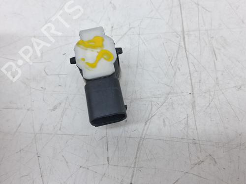 Electronic sensor OPEL CROSSLAND X / CROSSLAND (P17, P2QO) 1.2 (75) | BP29051901M84