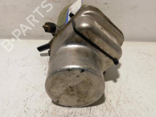 Steering pump SEAT IBIZA III (6L1) 1.4 16V | BP25465769M99 