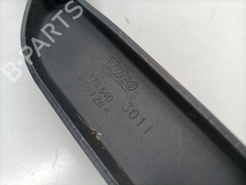 Front windshield wiper arm BMW X1 (E84) sDrive 18 d | BP25456503C143 