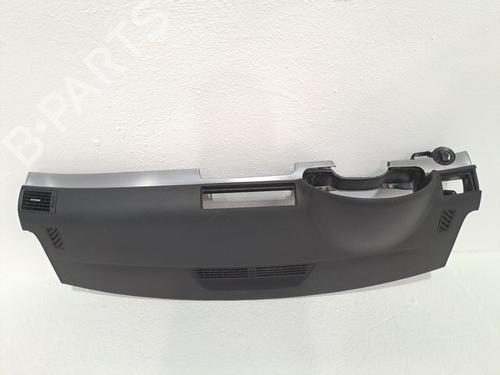 Tableau de bord AUDI A4 B7 (8EC) 2.0 TDI 16V | BP23974816C46 