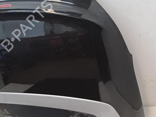 Tailgate PEUGEOT 207 CC (WD_) 1.6 16V | BP23376575C6 