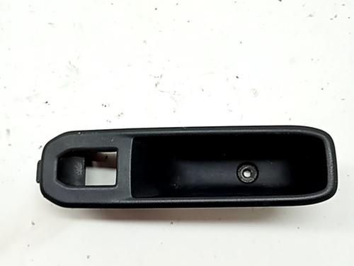 Used Other DACIA DUSTER (HM_) 1.0 TCe 100 (HMMT) (101 hp) 32359528