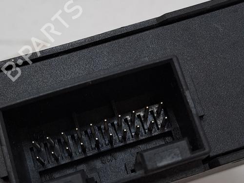 Electronic module VW TIGUAN (5N_) 2.0 TDI | BP23375704M83 