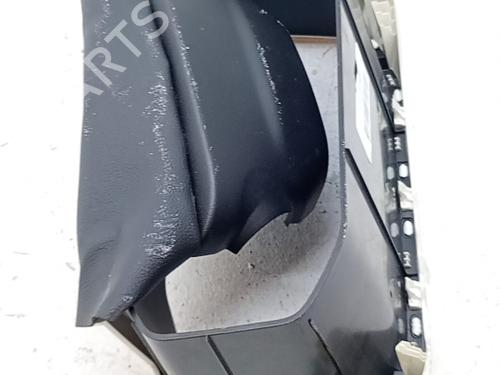 Other DACIA SPRING EV (B6M1) | BP40548733O1 - Image 2