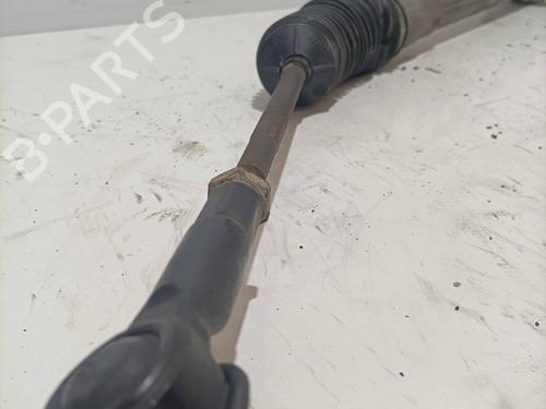 Steering rack FIAT STILO (192_) 1.6 16V (192_XB1A) | BP28336795M22