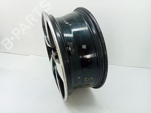 Rim NISSAN QASHQAI II (J11, J11_) 1.2 DIG-T | BP29228977C45 