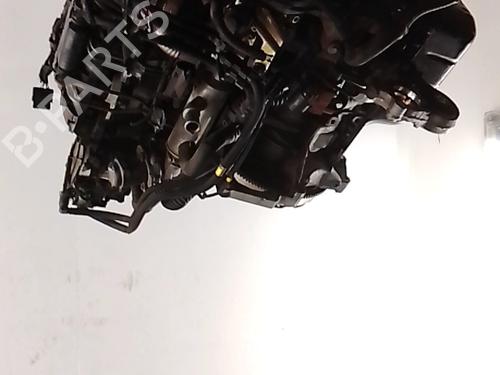Engine CITROËN C4 I (LC_) 1.6 HDi | BP38168224M1 - Image 4