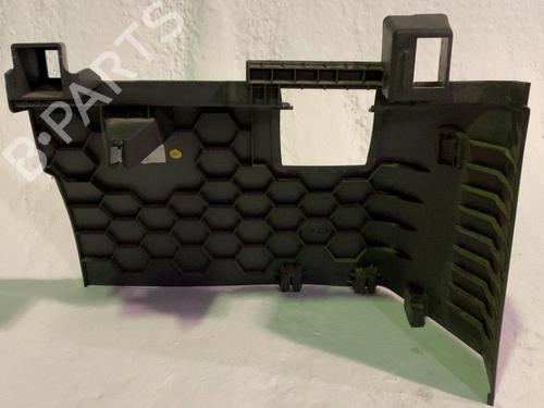 Other VW CRAFTER Van (SY_, SX_) 2.0 TDI FWD (SYB, SYC, SYD) | BP33766149O1 - Image 2