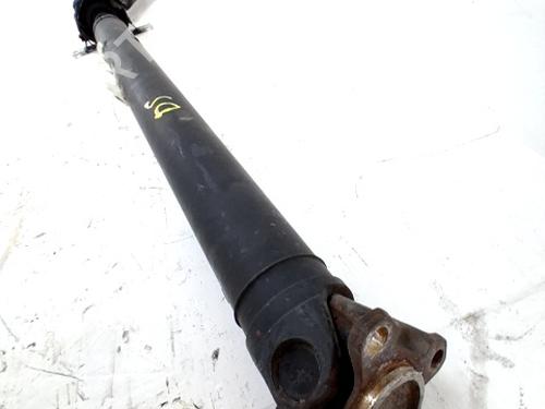 Driveshaft BMW 3 Coupe (E46) 320 Cd | BP30121027M37