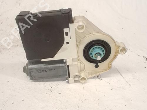 Used Right front window motor Right front window motor SEAT TOLEDO III (5P2) 2.0 TDI (140 hp) 36407303 36407303