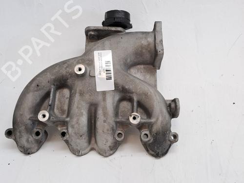 Intake manifold SEAT LEON (1M1) 1.9 TDI | BP28960168M70