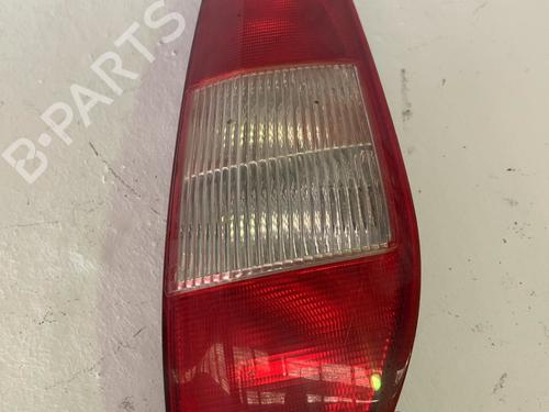 Used Right taillight Right taillight 37688268 37688268