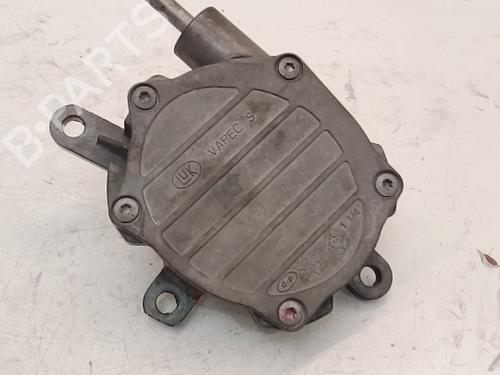 Used Vacuum pump Vacuum pump LEXUS IS II (_E2_) 220d (ALE20) (177 hp) 40550354 40550354