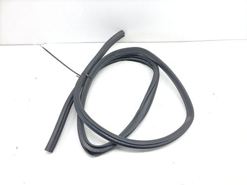 Rubber door seal MAZDA 3 (BK) 1.6 DI Turbo | BP25465375C142 